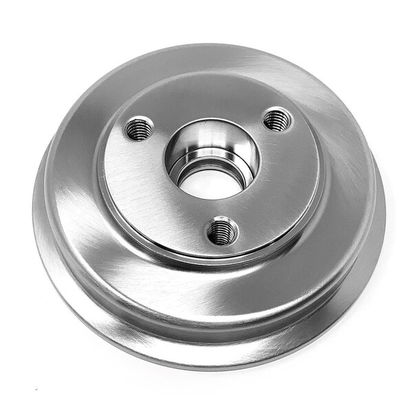 700 Bonnet 1.5, 2.0 12-487-1 1/2-316, Replaces Alfa Laval Part# 750514